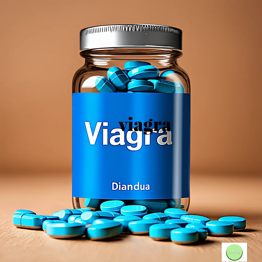 Il viagra quanto costa in farmacia